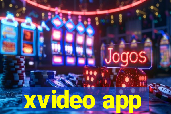 xvideo app